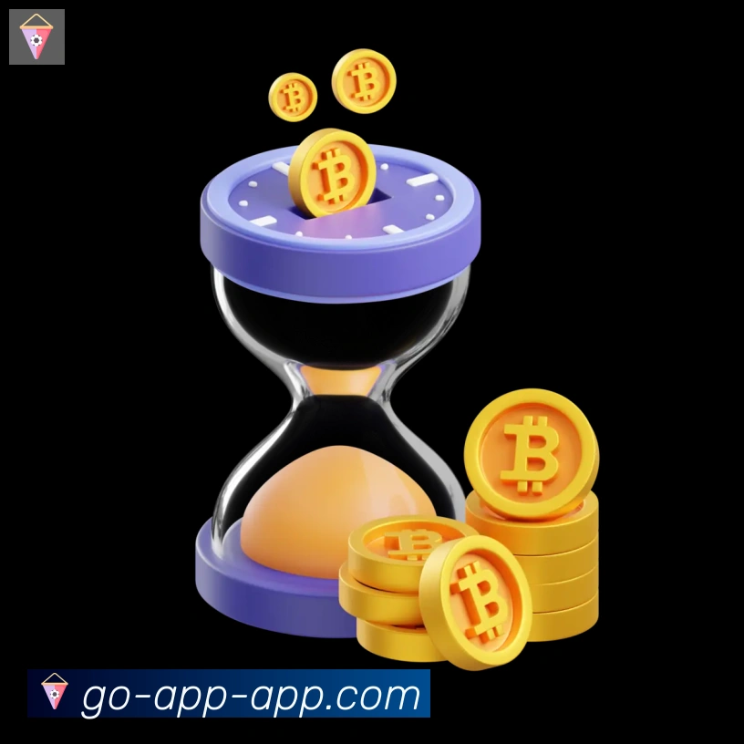 必赢APP下载体育APP 封面图