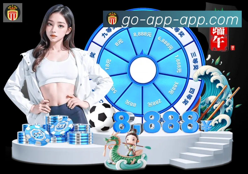 奖项图1
